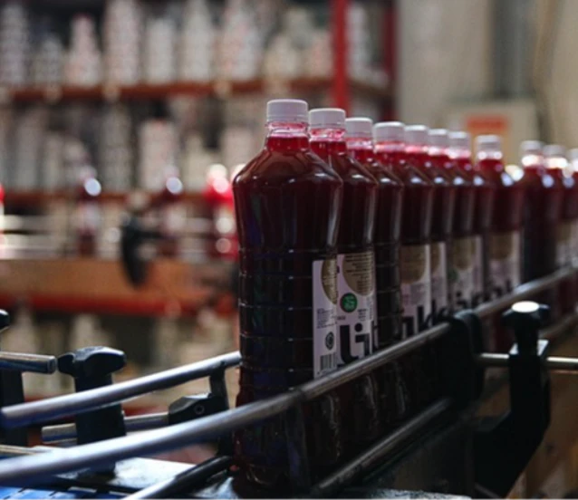 Adana şalgam suyu AB'den tescil aldı: İhracatta yeni dönem başlıyor