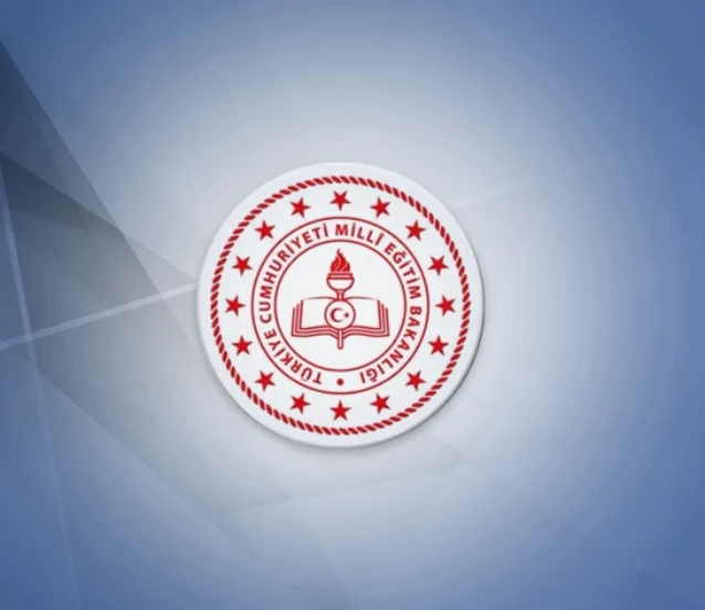 AGS 10 BİN ÖĞRETMEN ATAMASI SON DURUM | Branş ve kontenjan dağılımı...