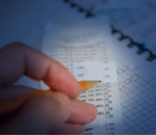 Ağustosta ticaret canlandı: Perakende satış hacmi yıllık yüzde 12,2 arttı