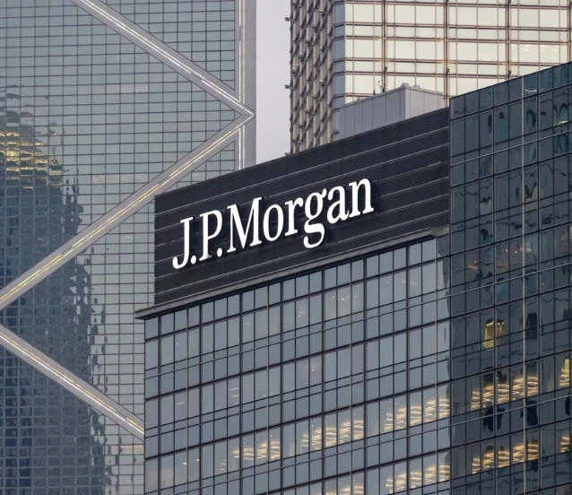 AI etkisi tartışılıyor: JPMorgan’a göre yazılım sektörü dirençli
