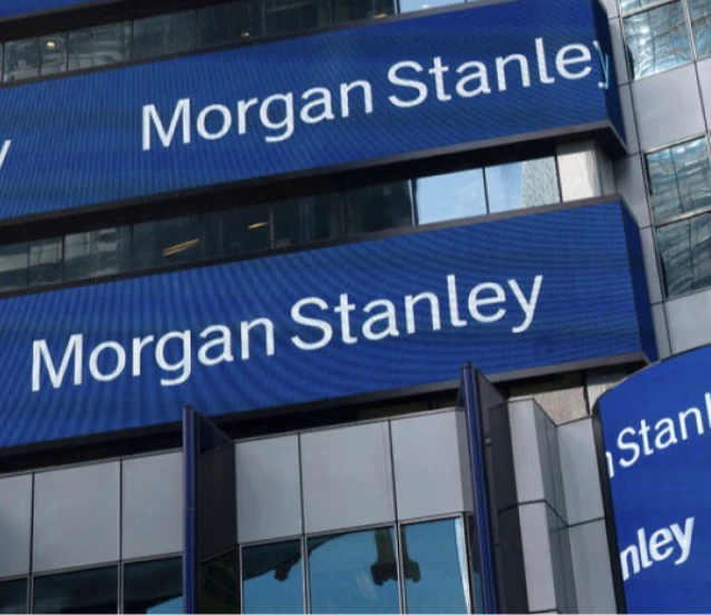 AI iyimserliği sürüyor: Morgan Stanley teknoloji hisselerinde fırsat görüyor