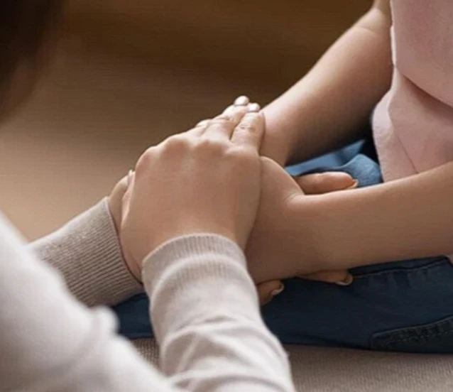 Aile ve Nüfus On Yılı Genelgesi sonrası bakanlardan peş peşe açıklamalar