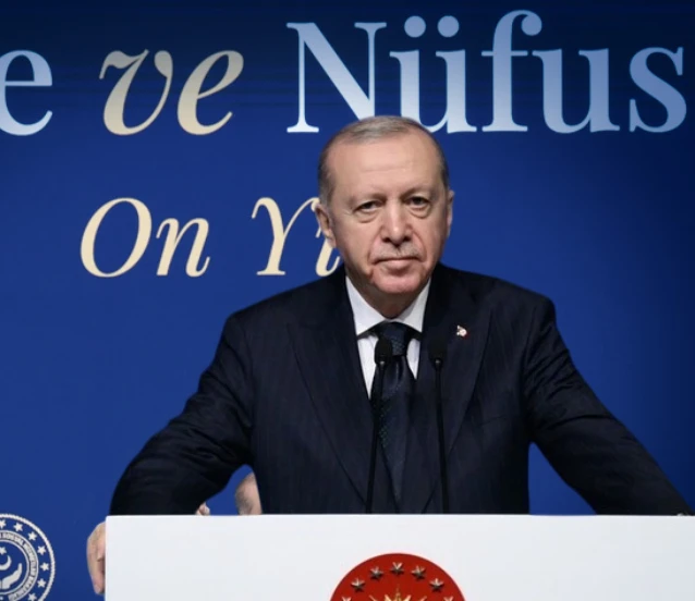 Aile ve nüfus politikalarında yeni yol haritası