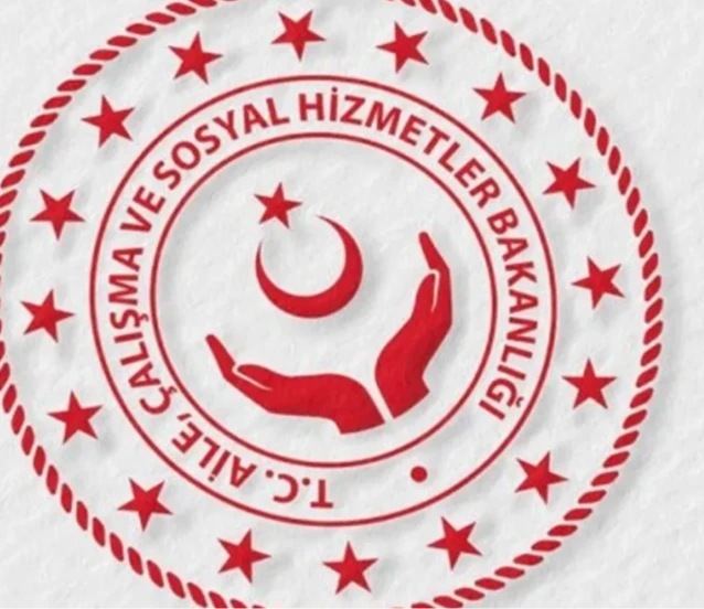Aile ve Sosyal Hizmetler Bakanlığı 3 bin personel alacak!