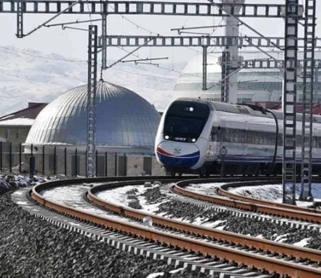 Aile Yılı indiriminden 200 bini aşkın kişi faydalandı