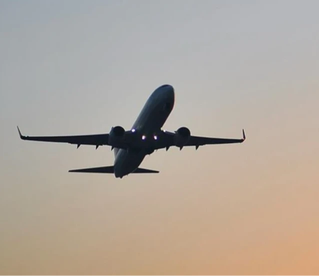 Airbus’tan A320’lere acil güncelleme uyarısı