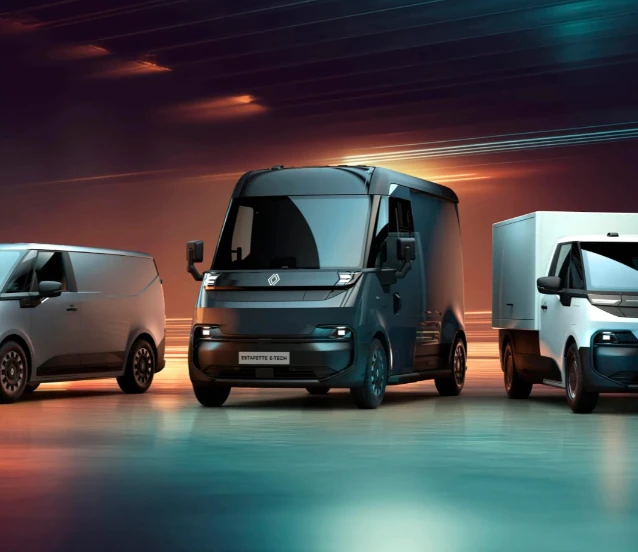 Akaryakıt fiyatları sonrası elektrikli araç satışlarında rekor kırıldı