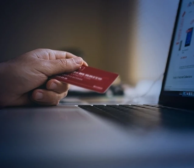 Aldatıcı kasım indirimlerine ceza! Ticaret Bakanlığı açıkladı