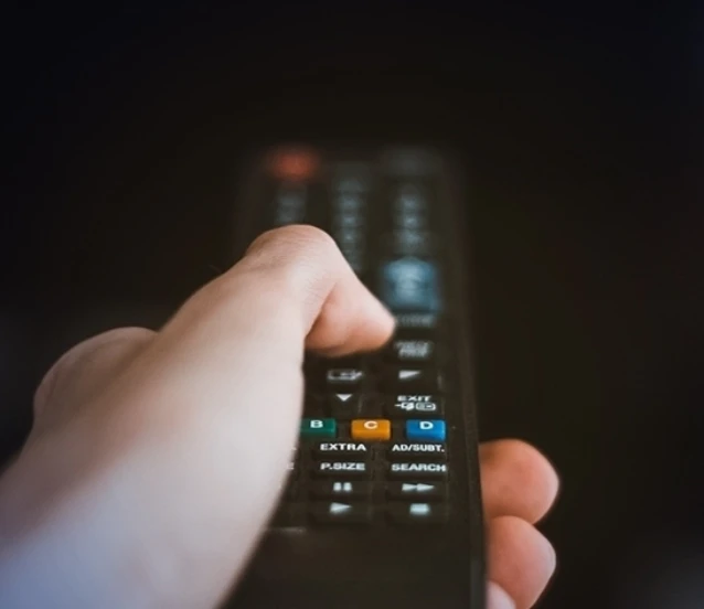 Aldatıcı reklamlara geçit yok: 2025'te 242 milyon lira ceza kesildi