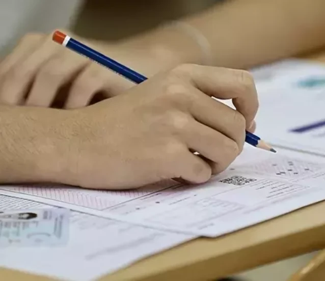 ALES/2 BAŞVURUSU: ALES 2 sınavı ne zaman, başvurusu nasıl yapılır?