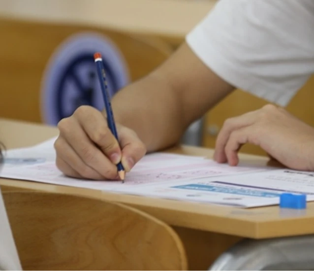 2025 ÖSYM ALES sonuçları açıklandı mı, ne oldu?