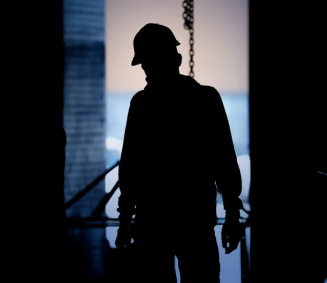 Alman ekonomisinde karamsar tablo