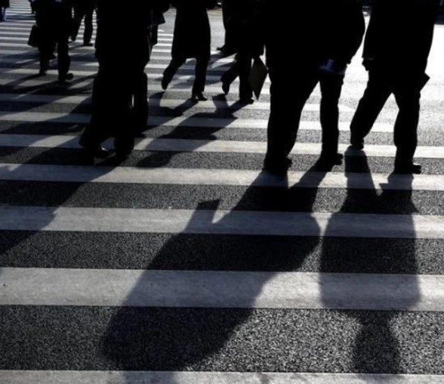 Almanya’da işsizlik 3 milyonun üzerinde kalmaya devam ediyor