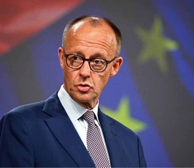 Almanya’da reform süreci yeniden başlıyor: Merz masaya dönüyor