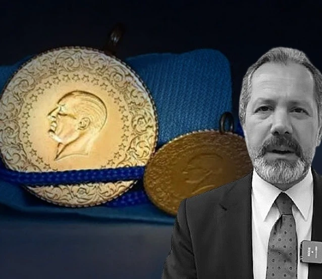 Altın fiyatları Fed rüzgarında!