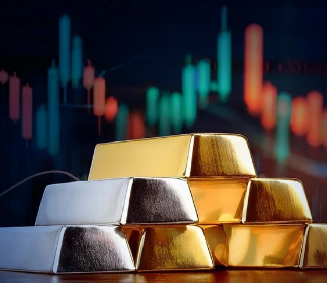 Altın fiyatları toparlandı: Jeopolitik gerilim talebi artırdı