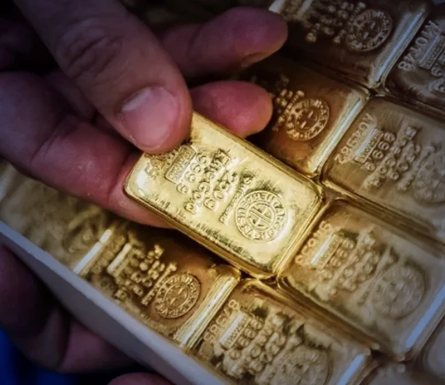 Altın haftaya nasıl başladı? Ateşkes beklentisi değerli metalleri canlandırdı