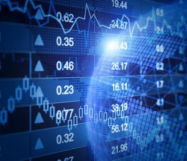 Altın, petrol, borsa ve dolarda dengeler altüst oldu! İşte savaşın kazananı ve kaybedenleri