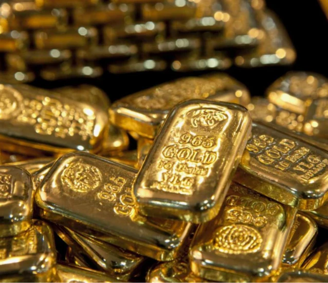Altın rallisi 2026’da sürecek mi? Yabancı uzmanların ve bankaların altın tahmini