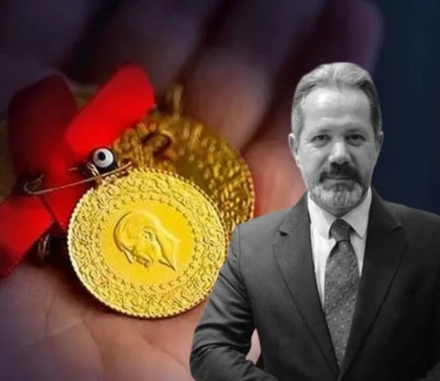 Altında alım fırsatı var mı?