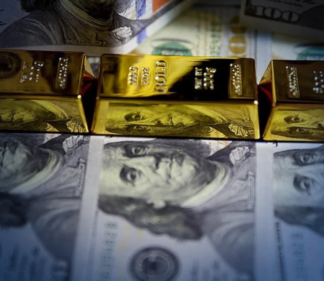 Altında ivme yukarı döndü: ABD'deki tarife belirsizliği talebi artırdı