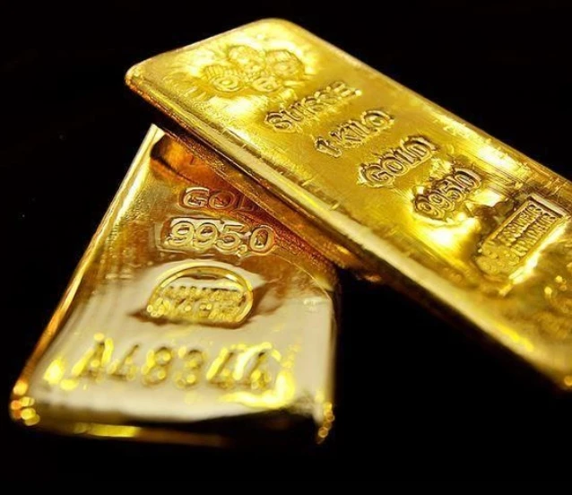 Altında kayıp derinleşiyor: Petrol şoku ve faiz beklentileri fiyatları baskılıyor