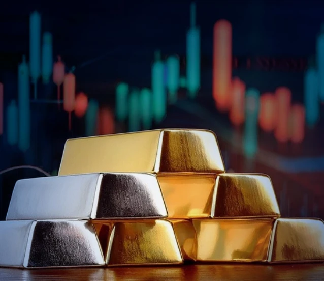 Altında kayıp serisi sürüyor: Gözler ABD-İran müzakerelerinde olacak