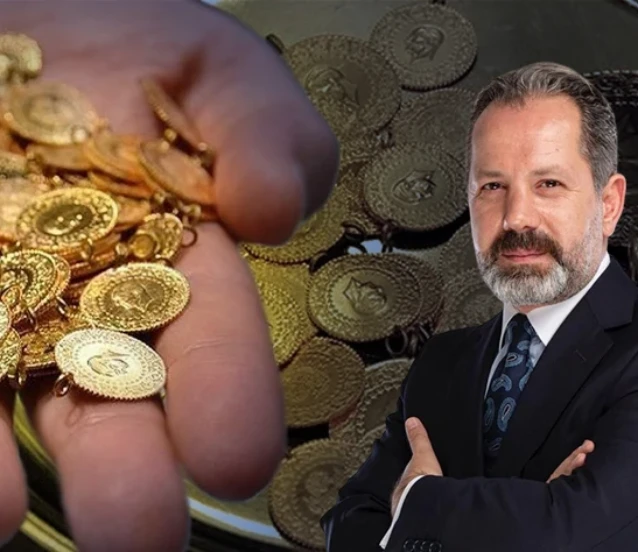 Altında öne çıkan rakam! İslam Memiş, ağustos ayına dikkat çekerek yatırımcıyı uyardı