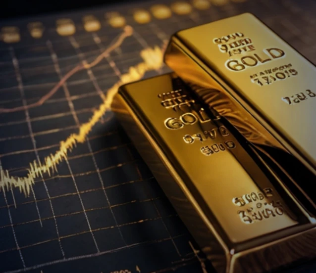 Altında toparlanma: Petrol fiyatındaki düşüş ve İran müzakereleri etkisi