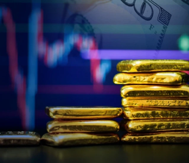 Altında toparlanma sürüyor: Müzakere haberleri piyasalara nefes aldırdı