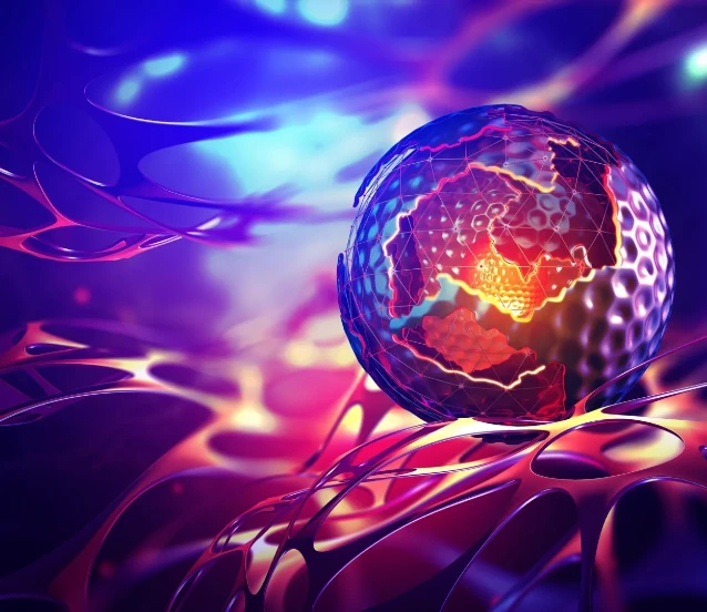 Alzheimer'a sıfırlama: Nanopartikül ilaç hafızayı geri kazandırdı