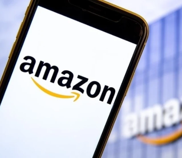 Amazon'dan şaşırtan karar! 90 gün süre verdi