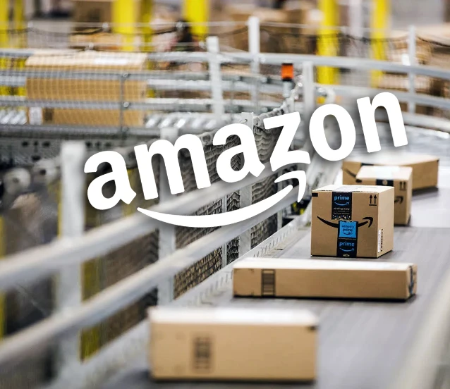 Amazon’dan tarifelere karşı fiyat güvencesi