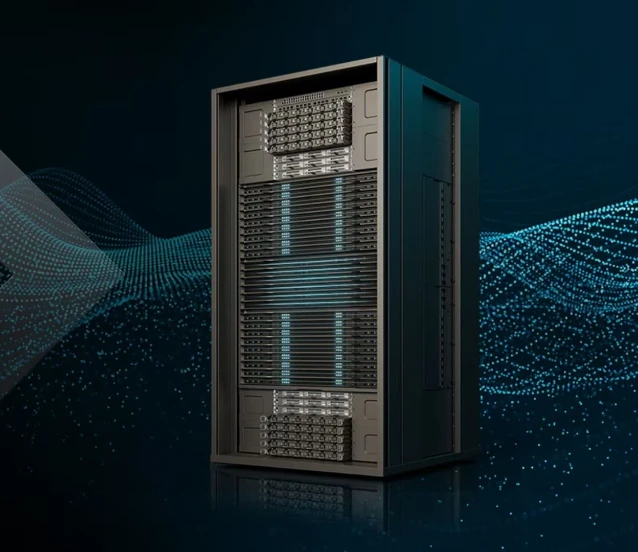 AMD, yeni ‘Helios AI’ gücünü detaylandırdı: 2,9 ExaFLOPS