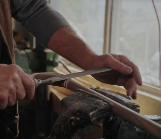 'Zamanın Ustaları' izleyiciyle buluşuyor