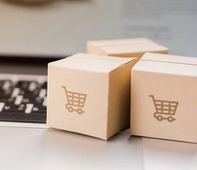 Ankara e-İhracat Zirvesi 6-8 Kasım’da başlıyor