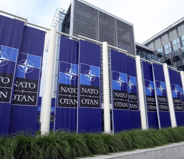 Ankara’da NATO zirvesi hazırlığı: Savunma üretimi ve yenilikçilik öne çıkacak