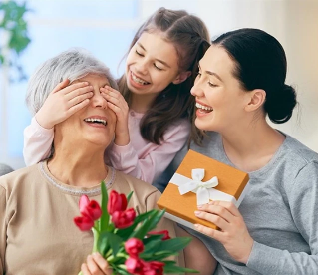 Anneler Günü 2026 | Bu yıl Anneler Günü ne zaman, kaç gün kaldı?