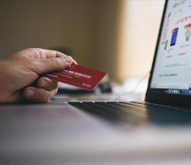Anneler Günü'nde e-ticarette büyük hareketlilik bekleniyor