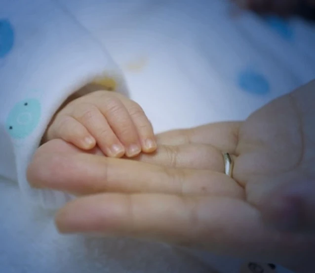 Annelerin izni 24 haftaya çıkarıldı: 5 soruda yeni düzenleme