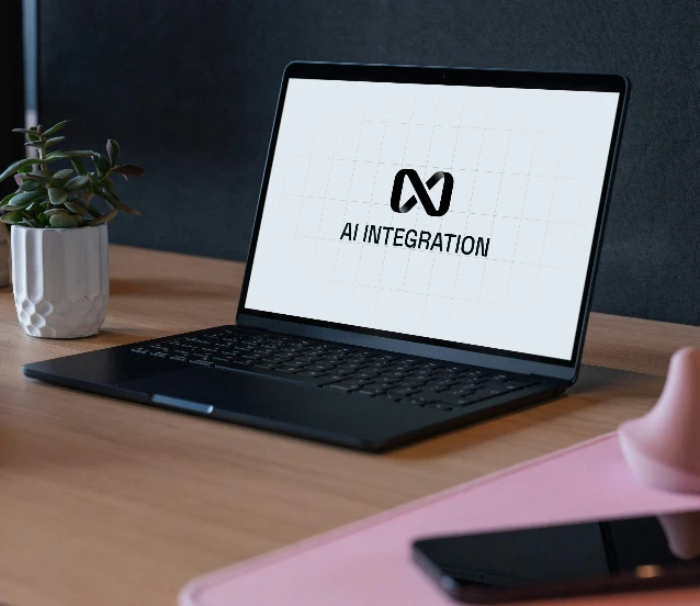 Anthropic, reklamsız ‘Opus 4.6' ile OpenAI'yi hedef aldı