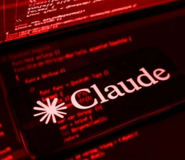 Anthropic’ten siber savunma: Yapay zeka 27 yıllık güvenlik açıklarını buldu