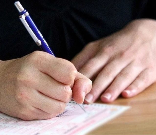 AÖF kayıt yenilemede son gün ne zaman?