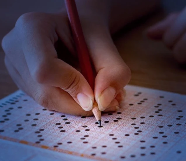 AÖF sınav takvimi 2025-2026! Vize ve finaller ne zaman?