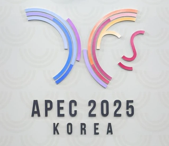 APEC zirvesinden ortak mesaj: Ticaret herkes için fayda sağlamalı