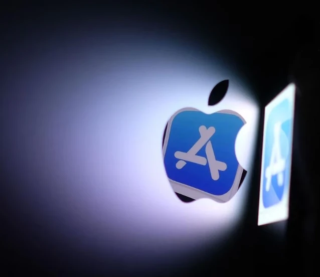 App Store Davası: Apple’a İngiltere’den yasal darbe