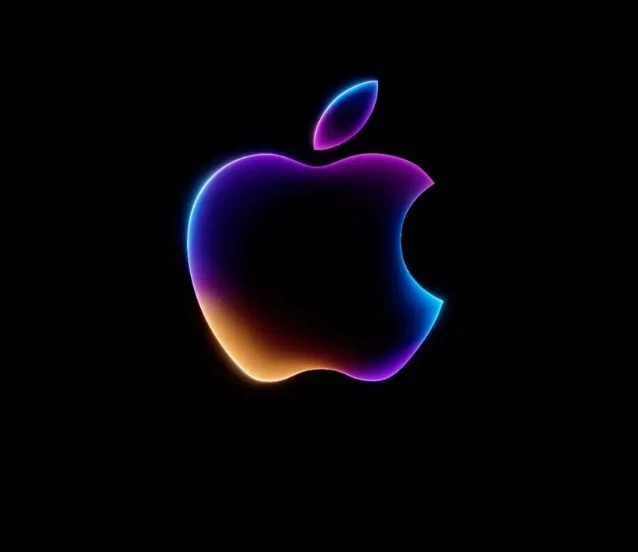 Apple, 2026'da hangi ürünleri tanıtacak, Intelligence'e neler geliyor?