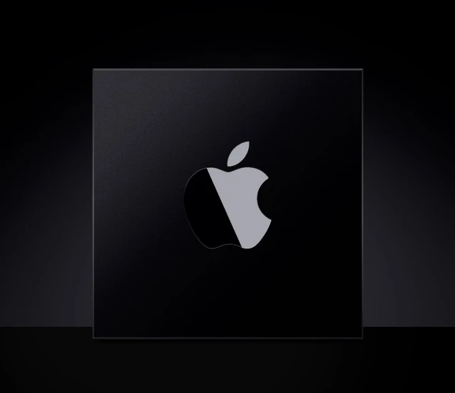 Apple, 2028'de iPhone'larda 1.4nm A22 çiplerine geçecek