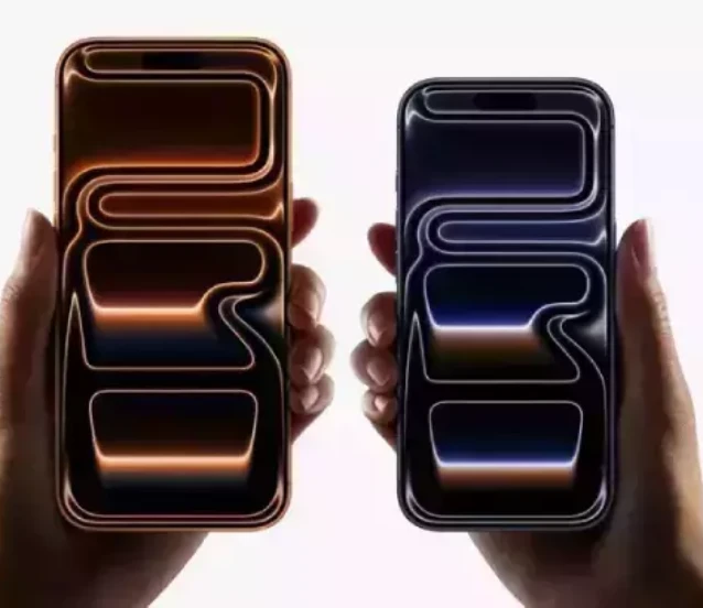 APPLE İOS 26 TÜRKİYE: İOS 26 Bugün saat kaçta Türkiye’de olacak?