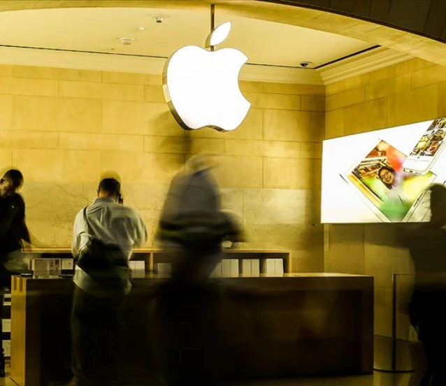 Apple iPhone 19'u atlayıp doğrudan iPhone 20'yi çıkaracak